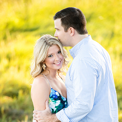 Southport, CT Engagement Session:
Emily & Todd are getting married!